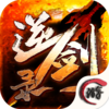 �潣¼����v1.0.0 ��׿��