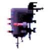 Space Savior(̫�վ�������Ϸ)v1.0 �ٷ���