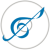 �ӳ�������ʦv1.0.4 ��׿��