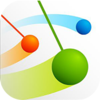 ҡ�ڱ���Swing Racev1.0 ���°�