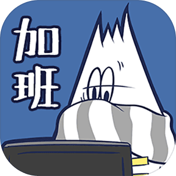 THE�Ӱ�1.1.0��