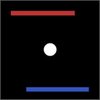 Sphera Game(SPHERA��Ϸ)v1.2 ���°�