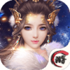 ��Ѫ��ҵ�һ�v1.0.0 ��׿��