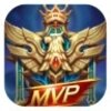 ��ҫ������ӽ��ѿ���APPV3.0.0 ��Ѱ�