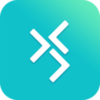 ���󳵹ܼ�v1.8.1 ��׿��