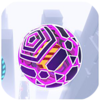 Slope Rush(б�³���)v2.2 �ٷ���