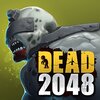DEAD 2048(����2048����)v1.0.9 ��׿��