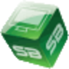 Private Workplacev3.1 ��Ѱ�