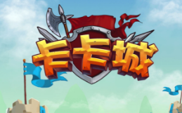 傲游截图20180407103623.png