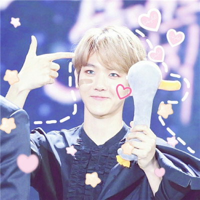 exo˧���ɰ�ͷ��2018���� Ұ�ı�̰����˽���ĳɼ���