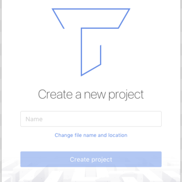 create-project.png
