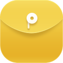 �ļ�����TV��v1.5 ��׿��