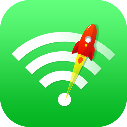 WiFi�ź�����TV��v3.0 ��׿��