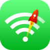 WiFi�ź�����TV��v3.0 ��׿��
