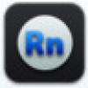 R3Namerv1.0.0.1 Ѱ