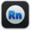 R3Namerv1.0.0.1 ��Ѱ�