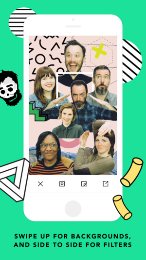 Pastedƻ����v1.6.2 iphone��