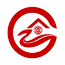 �żҸ�ְ����վappv1.5.2 ��׿��