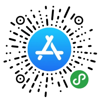 iOSÿ�������Ƽ�����С�����ά��