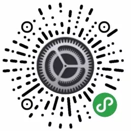iOS������ѯ΢��С�����ά��