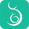 �㽭����appv2.3.7 ���°�