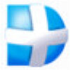 SynciOS Data Recoveryv2018 ��Ѱ�
