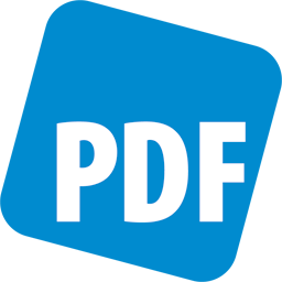 PDF Desktop Repair Toolv2018 ɫ