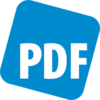 PDF Desktop Repair Toolv2018 ��ɫ��