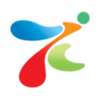 �������[appv5.8.5 ���°�