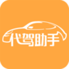��������appv1.1.0 ��Ѱ�