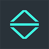 ����Ʊ��ѯappv1.2.0 ��׿��