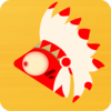 ʱ����TimeFishv2.10 ��׿��