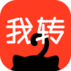 我转二手闲置回收appv1.0.4 手机版