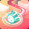 �趯��������Dancing Ballz: Music Linev1.2.5 ios��