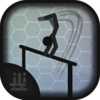 Stickman flip on the bar(����˵��ܷ���)v0.7 ��׿��