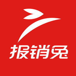 ������appv1.1.1 ���°�