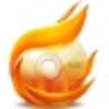 Wondershare DVD Creatorv4.5.0.3 �ٷ���