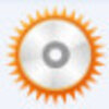 AnyBurnv4.0 �ٷ���