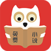 ���С˵����appv3.6.7.2015 ��׿��