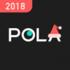 POLA�������v1.3.3.3059 ��׿��