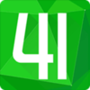 ȫ����Ӱ-Ѱ������ģ��v4.9.6 ��׿��