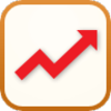 �ܹ�Ʊv6.2 �ٷ���