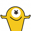 ˳��׬Ǯappv2.2.42 ��׿��