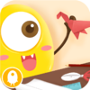 ���ֹ�appv4.0 ��Ѱ�