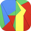 Shriddle(ʮ���ɰ�)v1.0 ��׿��