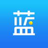 ������appv1.9 ��׿��