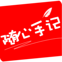 �����ּǰ�׿��v3.0.1 �ֻ���