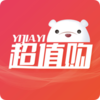 Ҽ��Ҽ��ֵ��v1.3.6 ���°�