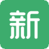 ���¶��ֻ�Appv1.0.3 ��׿��