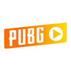PUBGʱ��΢��С����